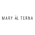11MARY AL TERNA.jpg
