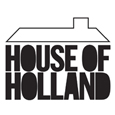 24 HOUSE OF HOLLAND.jpg