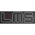 34 LMS罗曼斯设计师平台.jpg
