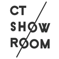 A01-1-CT SHOWROOM.jpg