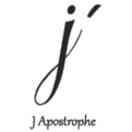 A01-4-J APOSTROPHE.jpg