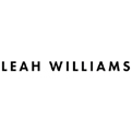 A01-5-Leah Williams.jpg