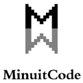 A02-MinuitCode.jpg