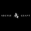 A11-Argyle Grant.jpg