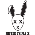 A12-Mister Triple X.jpg