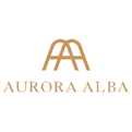 A13-AURORA ALBA.jpg