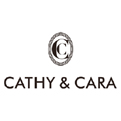 A15-CATHY & CARA.jpg
