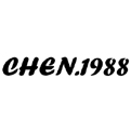 A17-CHEN-1988.jpg