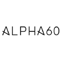 A29-1-ALPHA60.jpg