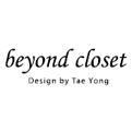 A30-1-Beyond Closet.jpg