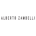 A31-2-ALBERTO ZAMBELLI.jpg