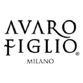 A31-4-AVARO FIGLIO.jpg
