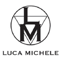 A31-13-LUCA MICHELE.jpg