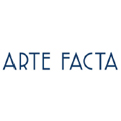 A31-20-ARTE FACTA.jpg