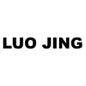 B15-LUO JING.jpg