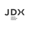 JDX.jpg