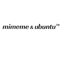 mimeme&ubuntu 谜因.jpg