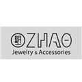ZHAO Jewelry&Accessories 曌.jpg