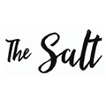 The Salt.jpg
