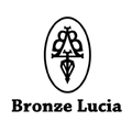 Bronze Lucia.jpg