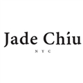 Jade Chíu.jpg