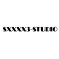 SXXXX3-STUDIO.jpg