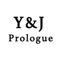 Y&L Prologue.jpg