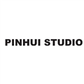 PINHUI STUDIO.jpg