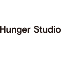 Hunger Studio.jpg