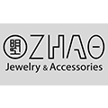 ZHAO Jewelry&Accessories曌.jpg