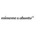 mimeme&ubuntu.jpg