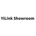YiLink showroom.jpg