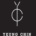 Yeung Chin .jpg