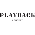 Playback Concept.jpg