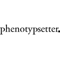 phenotypsetter.jpg