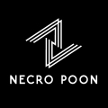 NECRO POON.jpg