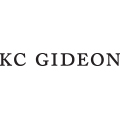 KC Gideon.jpg