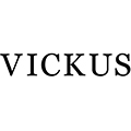 VICKUS.jpg