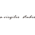 a•virgilio studio.jpg