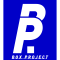 BOX PROJECT .jpg