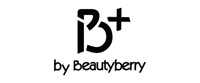 14-B+ bybeautyberryi.jpg