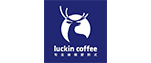 08-luckin coffee.jpg