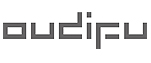 12-OUDIFU（欧蒂芙）logo.jpg