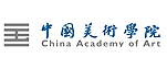 44-中国美术学院设计艺术学院.jpg