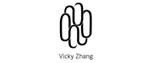 46-Vicky Zhang（yi）.jpg