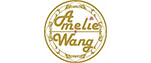 17-Amelie Wang王敏丽.jpg