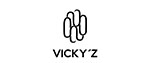 79.VICKY’ Z·许馨尹.jpg