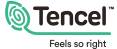 TENCEL™·陈闻.jpg