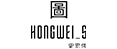 HONGWEI_S·史宏伟.jpg