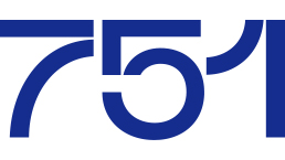 751.jpg